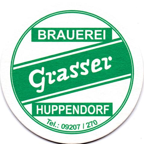 königsfeld ba-by huppen spruch 2-5a (rund215-m grasser schräg-grün)